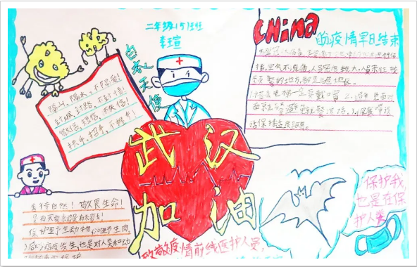 image image.png?v=1784633313306