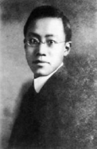 pagenumber_ebook=192,pagenumber_book=186