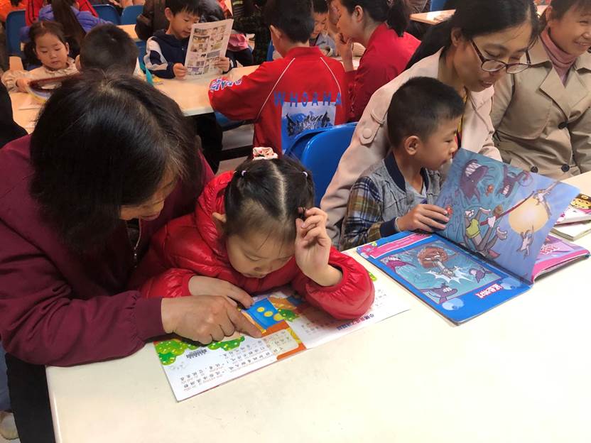 clip_image002 clip_image002