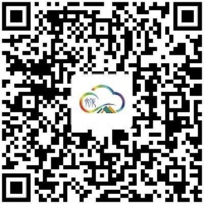 微信图片_20201015084501 微信图片_20201015084501.jpg