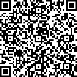 4 4.png?v=1774484487151