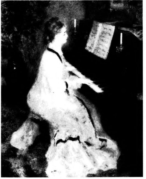 pagenumber_ebook=30,pagenumber_book=13