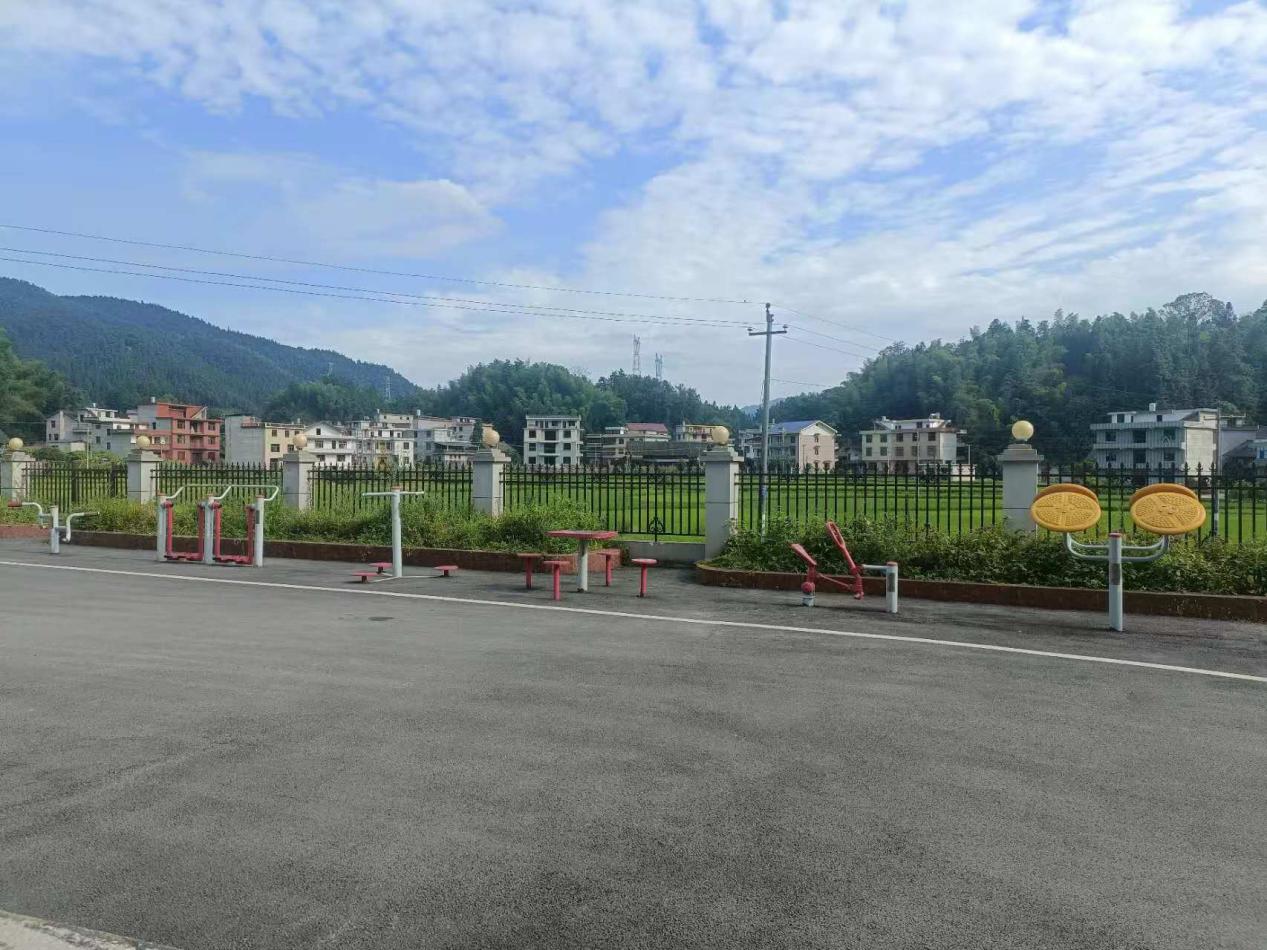 image015 image015.jpg