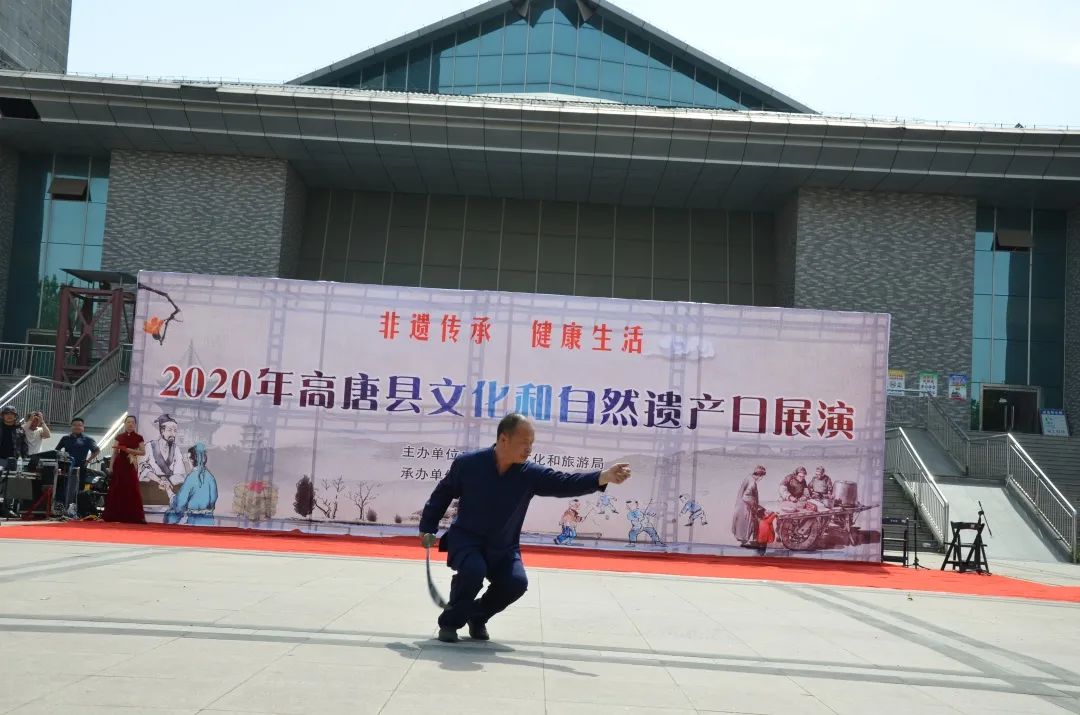 微信图片_20200608151535 微信图片_20200608151535.jpg