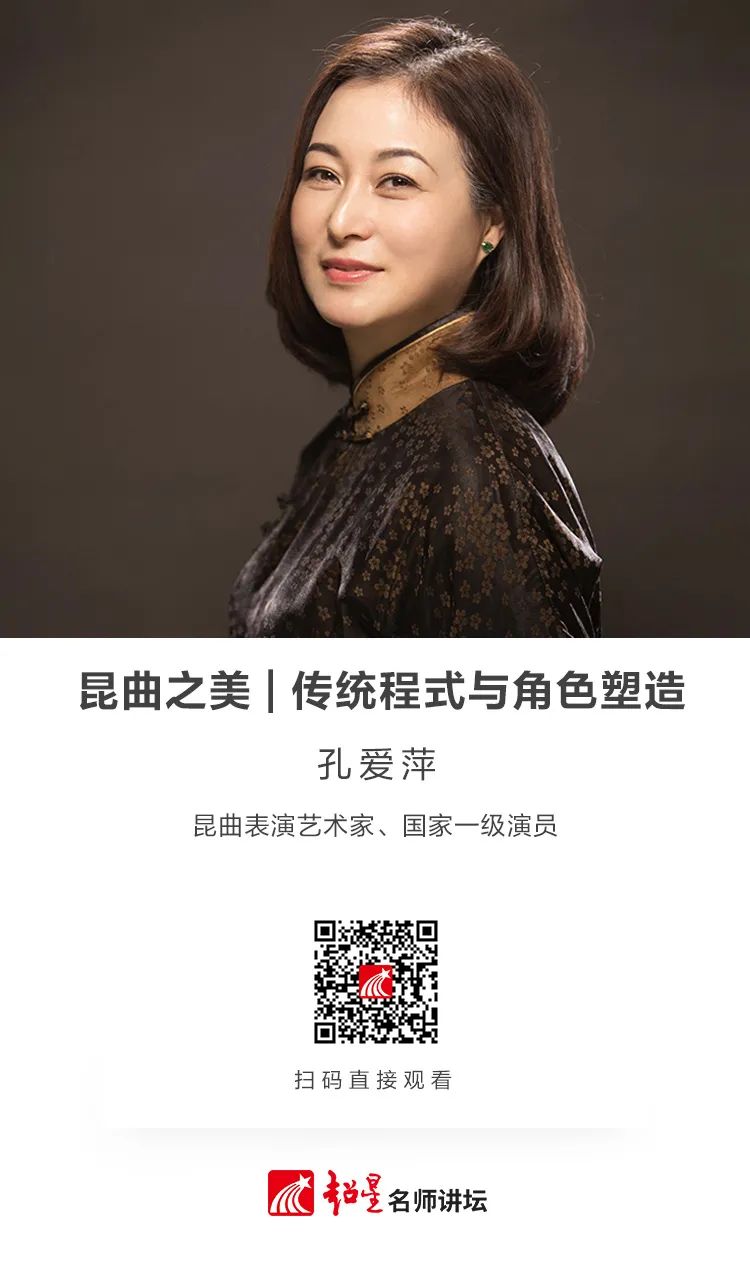 微信图片_20220803091012 微信图片_20220803091012.jpg?v=1756010416814