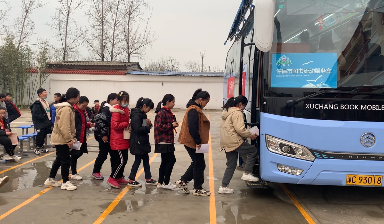 图片52 图片52.png