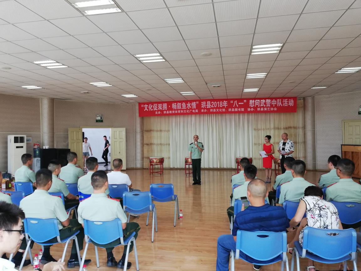 QQ图片20181012170353 QQ图片20181012170353.png?v=1765742203527