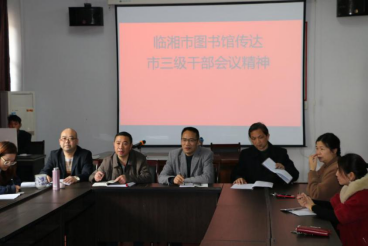 image image.png?v=1765894070196