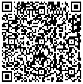 25 25.png?v=1762227605803