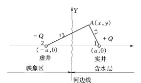 pagenumber_ebook=77,pagenumber_book=71