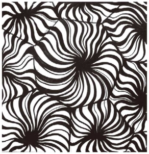 pagenumber_ebook=67,pagenumber_book=60