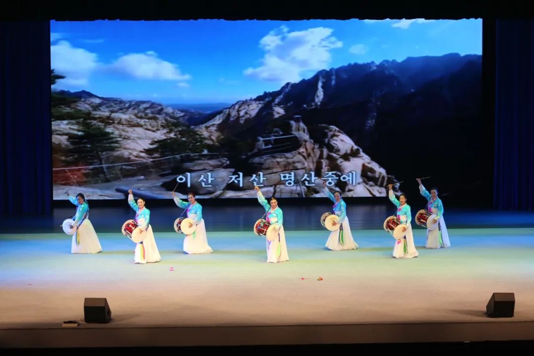 微信图片_20220913205923(1)