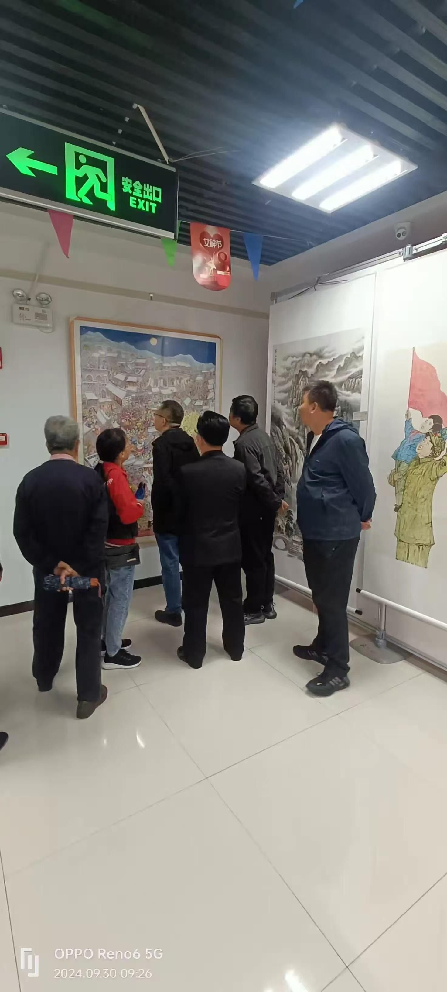 _cgi-bin_mmwebwx-bin_webwxgetmsgimg__&MsgID=6624928789447607648&skey=@crypt_b54a0667_8f786940b95e0ef454feca476f2a244a&mmweb_appid=wx_webfilehelper(1)