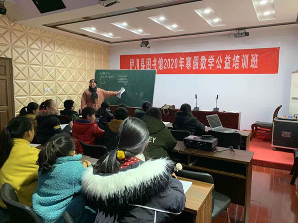 3e116b45751e5901f22e500958f02c6_副本 3e116b45751e5901f22e500958f02c6_副本.jpg?v=1761435970271