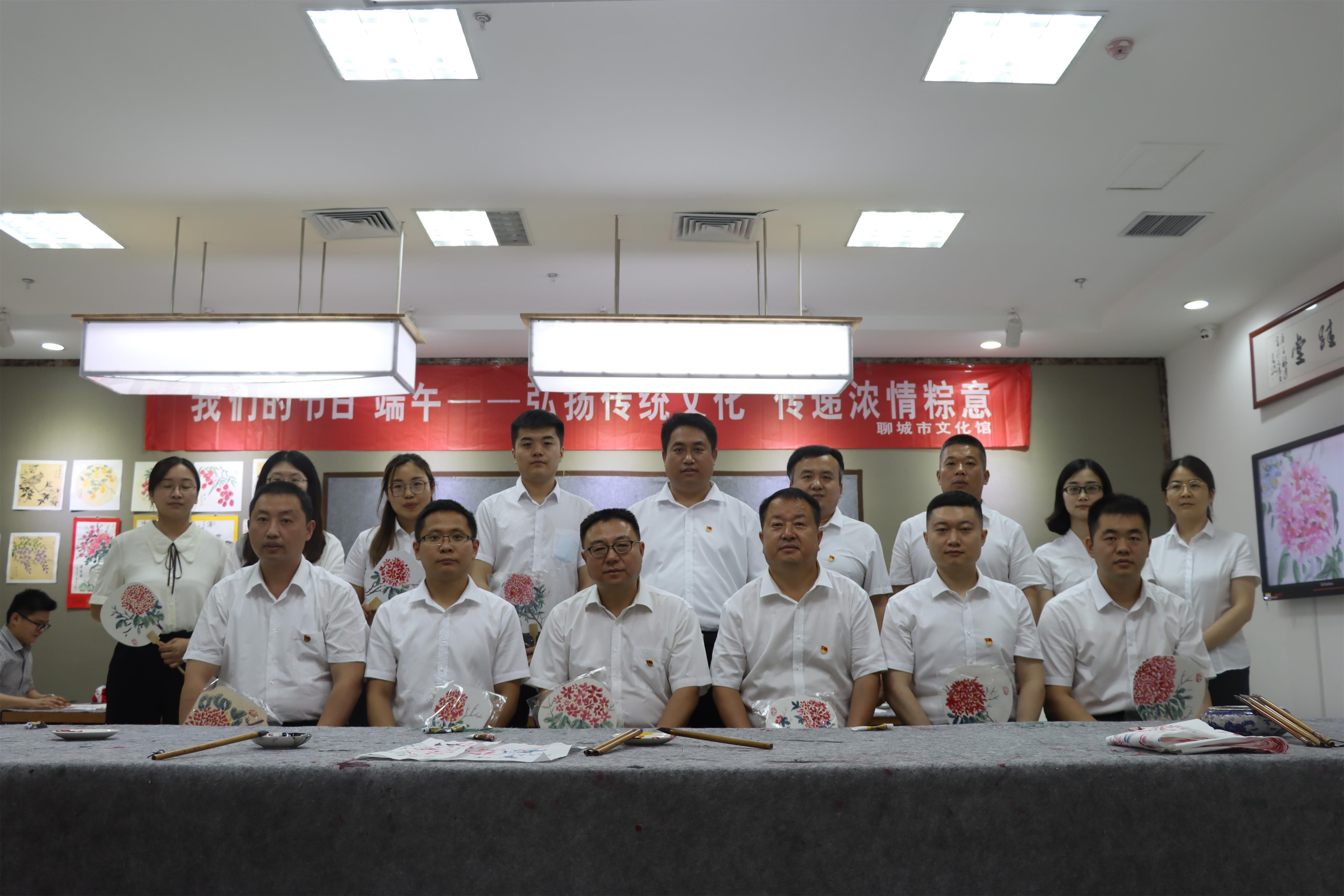 260f01a911ea8ee7b34d50a89b924bc - 副本.jpg