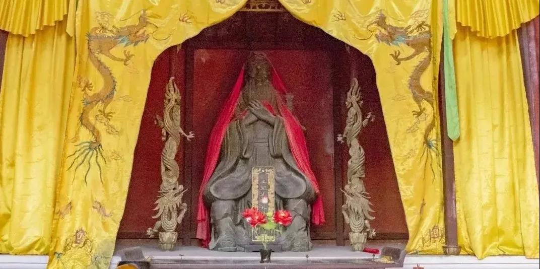 微信图片_20210214171124 微信图片_20210214171124.jpg