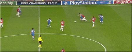 40岁的王老吉加速摆脱