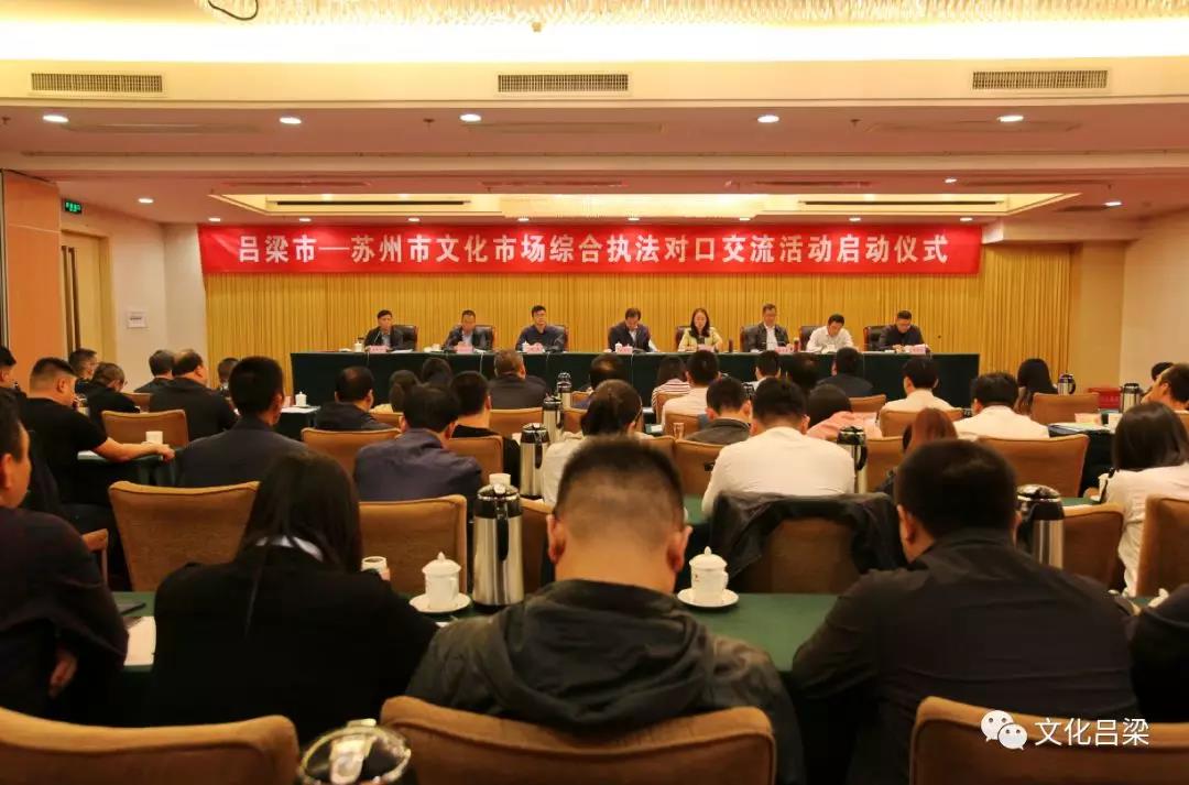 1 1.jpg?v=1764877320540