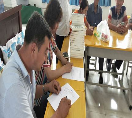 clip_image002 E`D@XS~8LU`)D~HZ0UA683Y