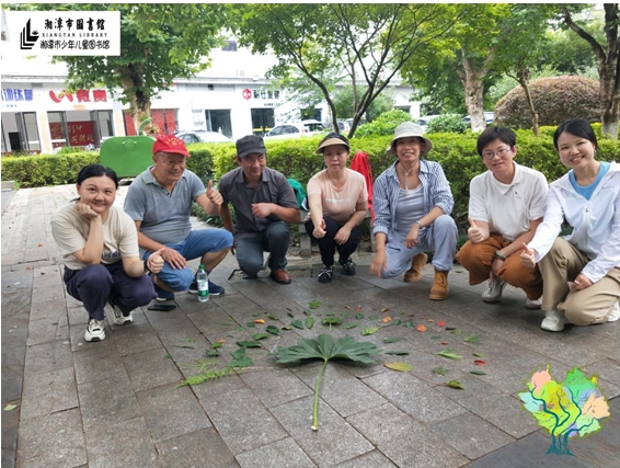 QQ截图20201105134500 QQ截图20201105134500.png?v=1764805273918