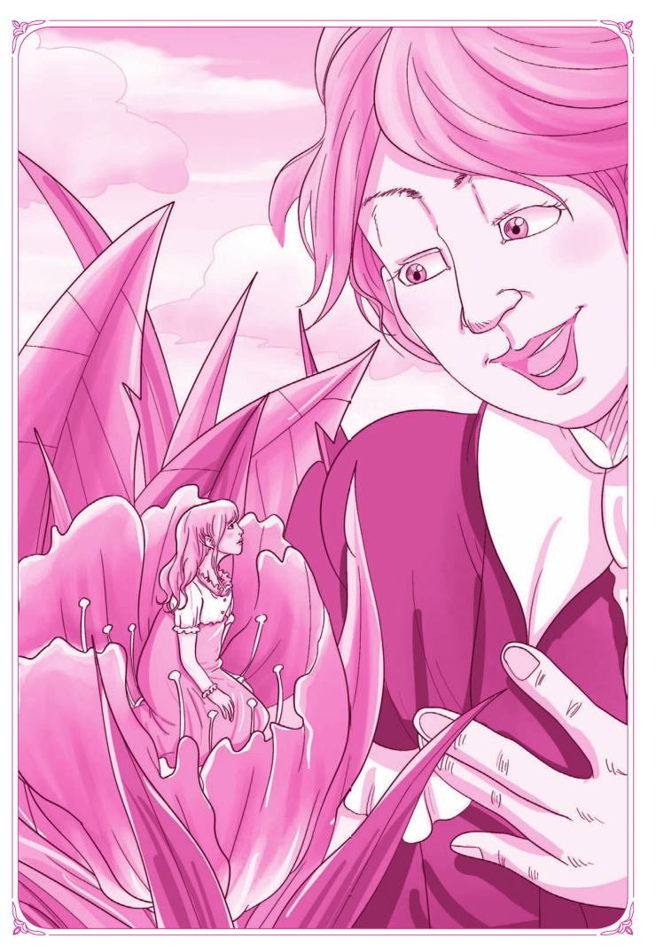 pagenumber_ebook=89,pagenumber_book=79