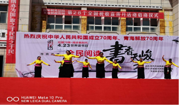 image image.png?v=1765700939800