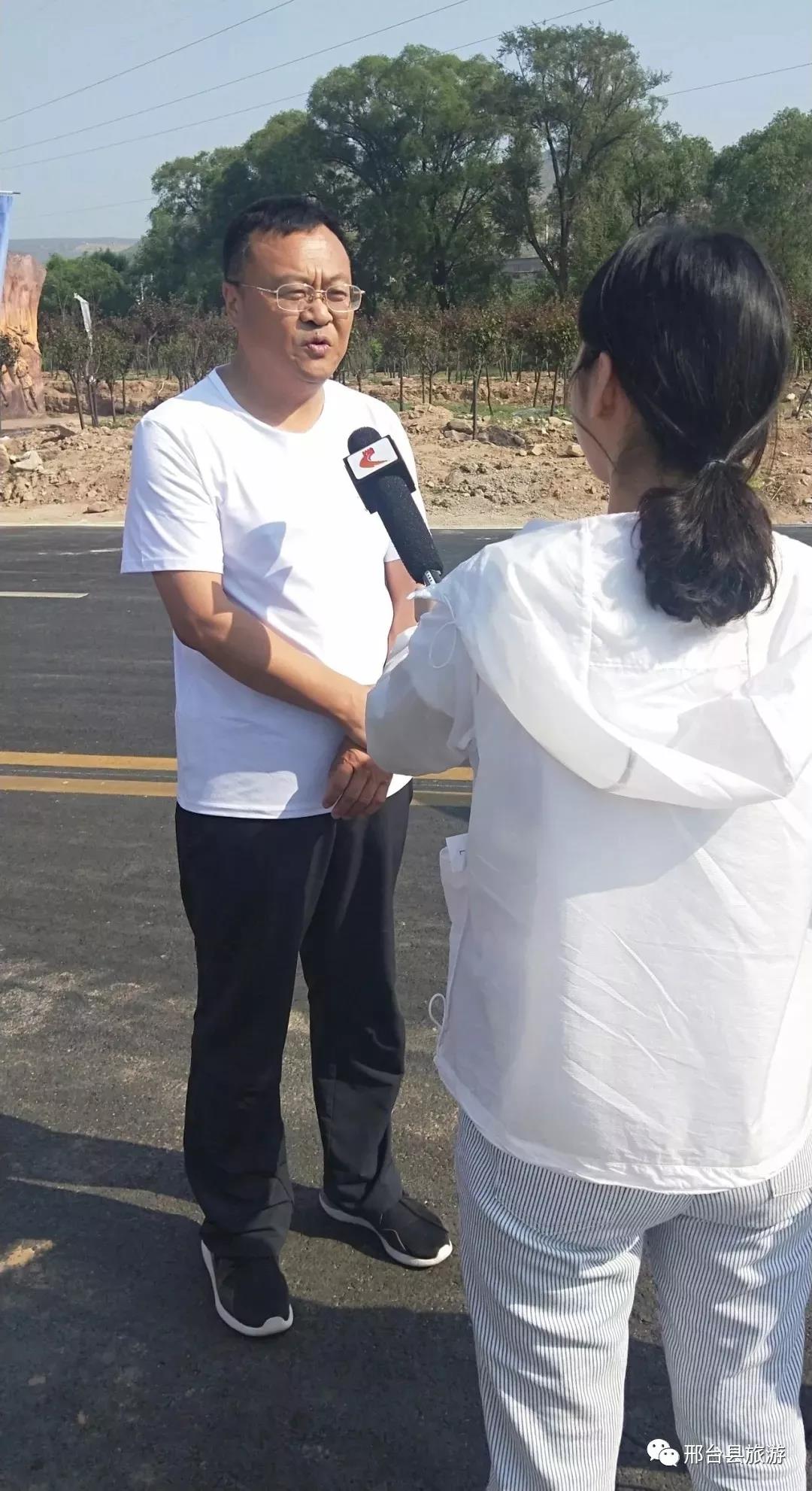 微信图片_20201022172523