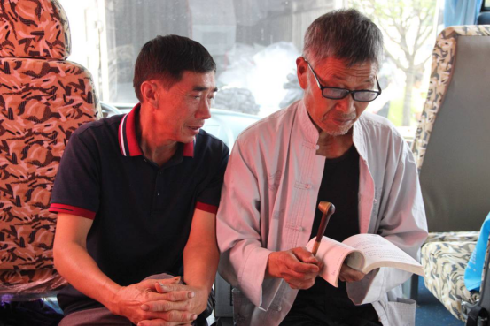 1573461141(1) 1573461141(1).jpg?v=1762802616959