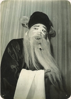 pagenumber_ebook=291,pagenumber_book=288