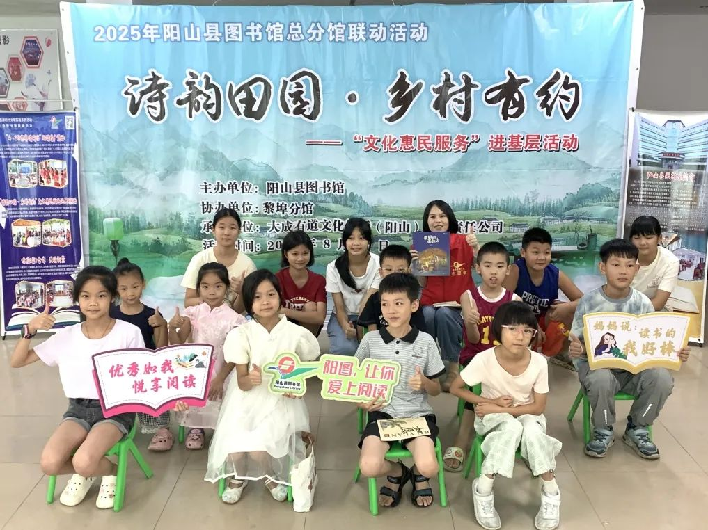 图片11 图片11.png?v=1772868834765