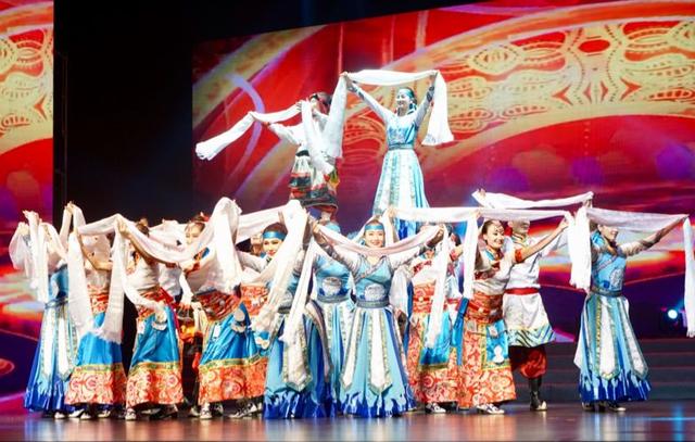 微信图片_20181211132919