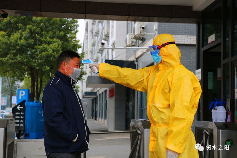 1 1.jpg?v=1765925644298