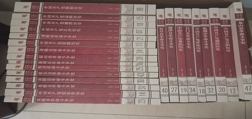 image.png?v=1748475096862