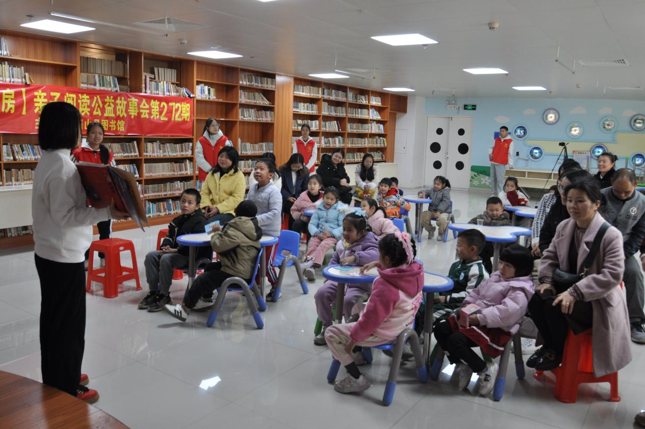 图片5 图片5.png?v=1772868960819