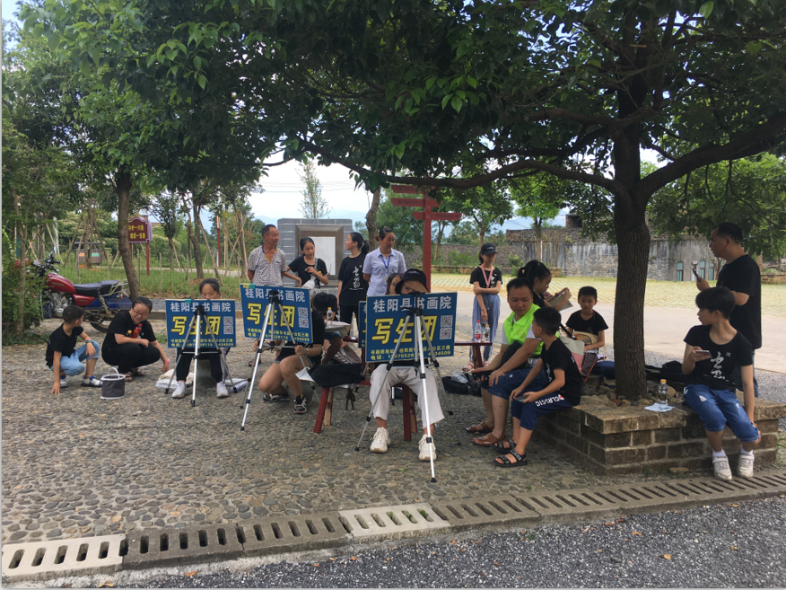 QQ图片20190730090536 QQ图片20190730090536.png