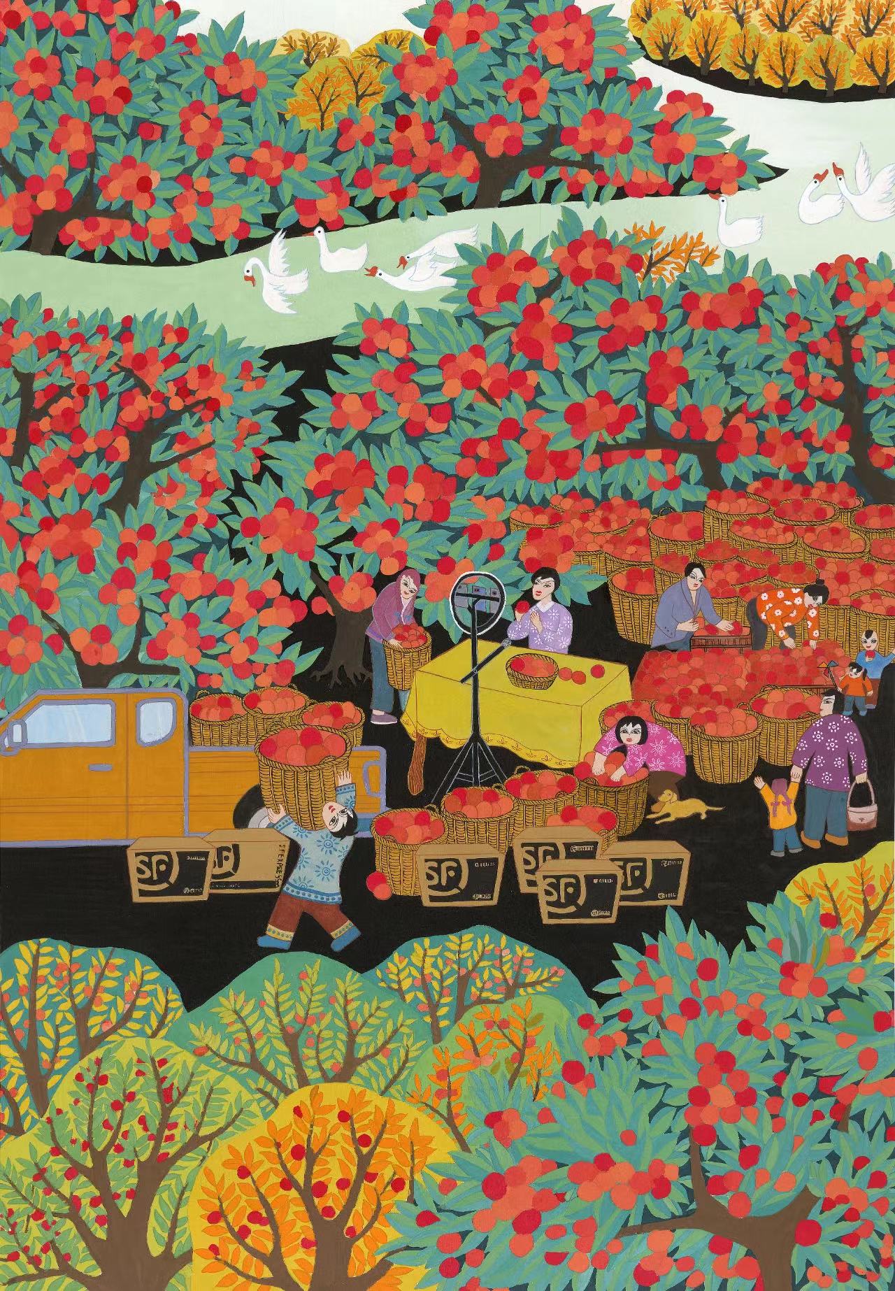 微信图片_20240429172924 微信图片_20240429172924.jpg