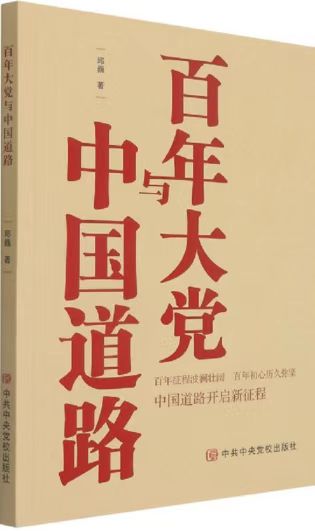 0319ff47de05890d8b152f7da585767 0319ff47de05890d8b152f7da585767.jpg