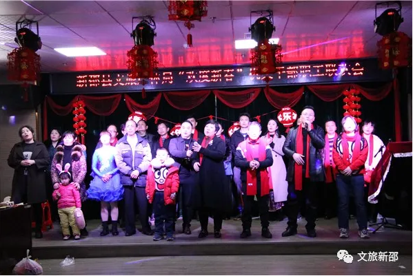 微信图片_20210210204557 微信图片_20210210204557.png