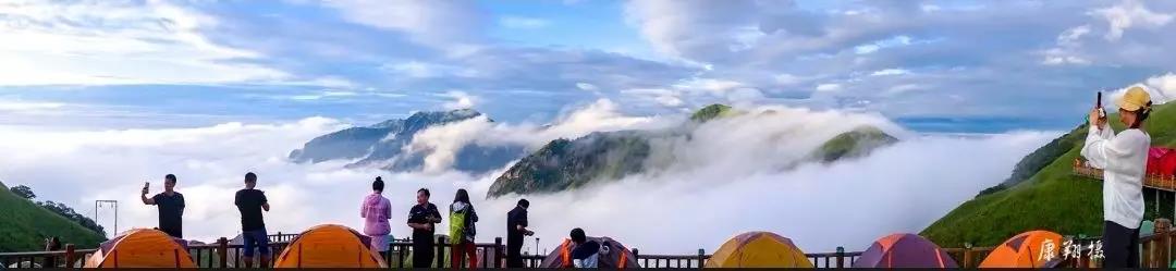 微信图片_20201124231649 微信图片_20201124231649.jpg