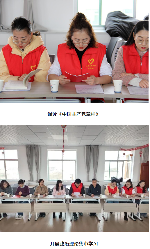 image image.png?v=1763579476056