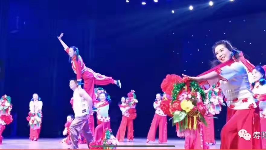 75746bf87b30775dea88b7eac05eb9b