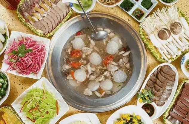 微信图片_20190923134905 微信图片_20190923134905.jpg