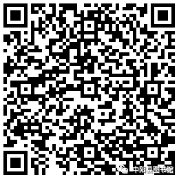 4 4.png?v=1764877429814