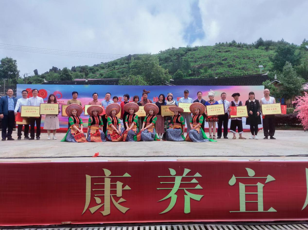 图片11 图片11.png