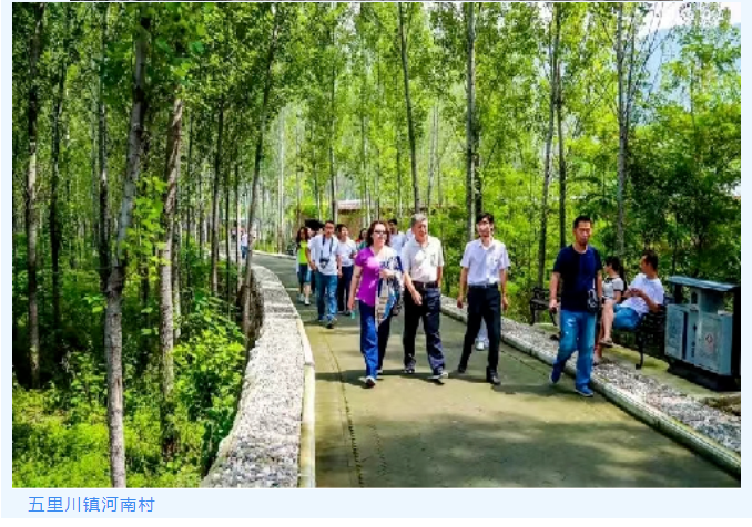 fee9c81db3d2f24a014feac29704e78 fee9c81db3d2f24a014feac29704e78.png