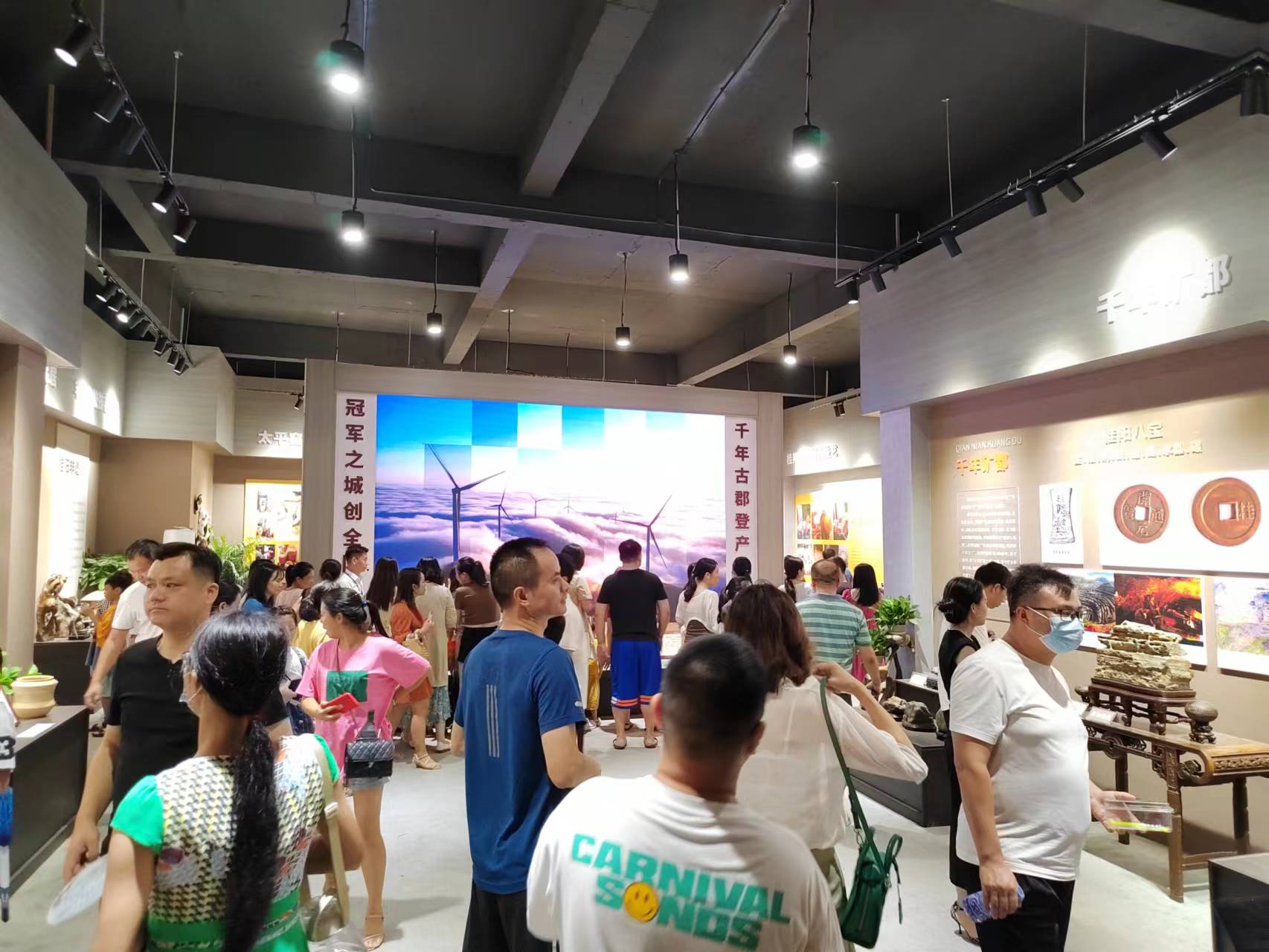 微信图片_20221008150753 微信图片_20221008150753.jpg