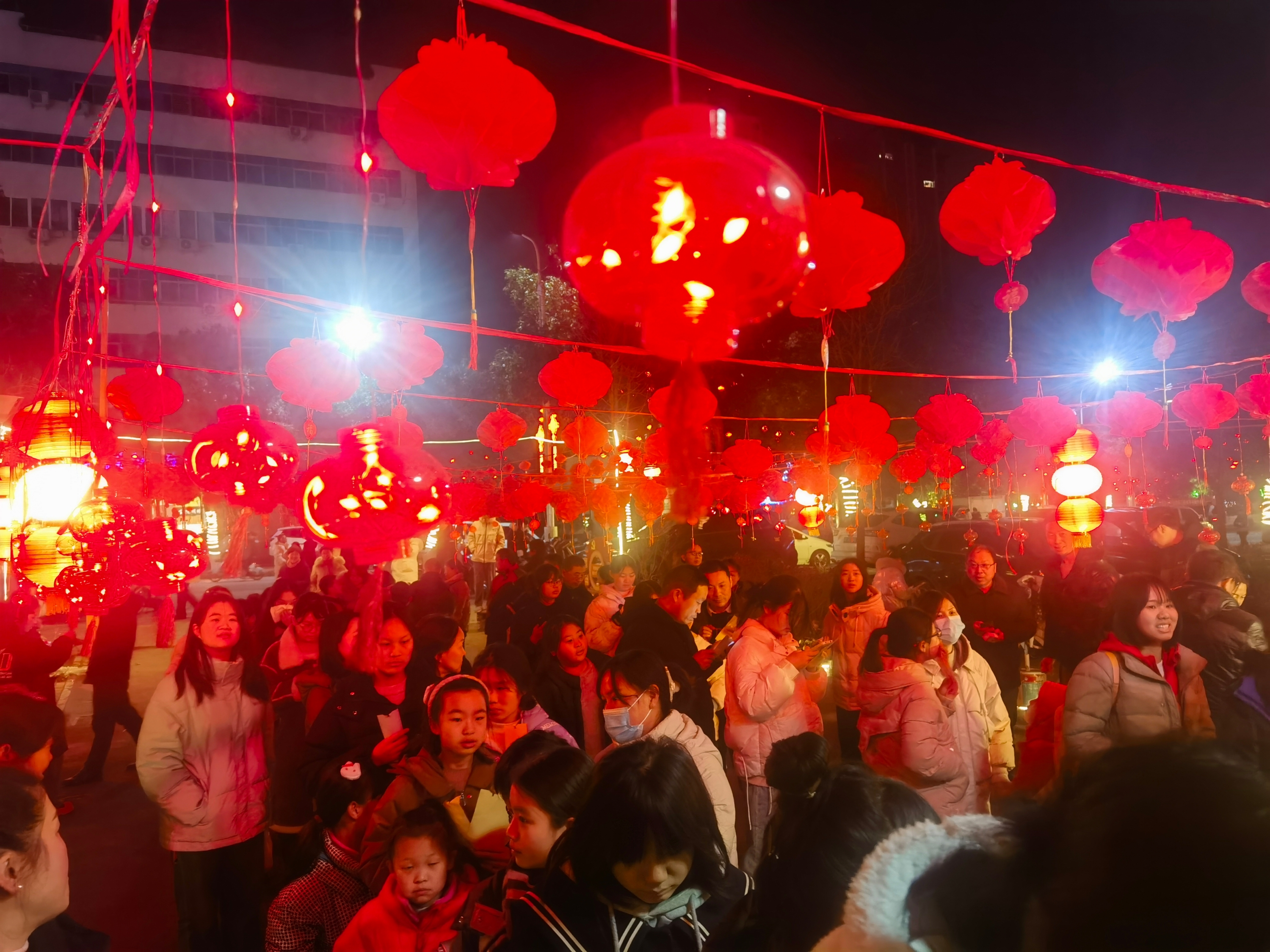 81a1b61221edf3c78be3947293c49e7 81a1b61221edf3c78be3947293c49e7.jpg?v=1762566213639