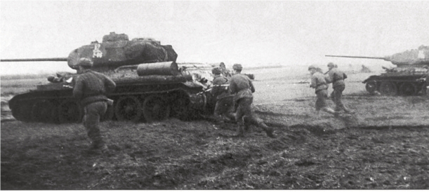 pagenumber_ebook=168,pagenumber_book=163