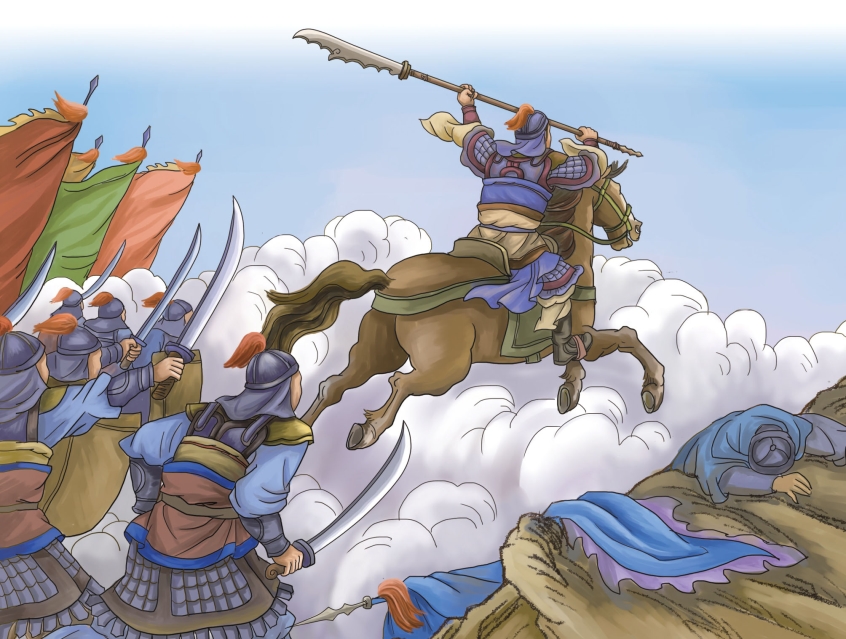 pagenumber_ebook=180,pagenumber_book=179