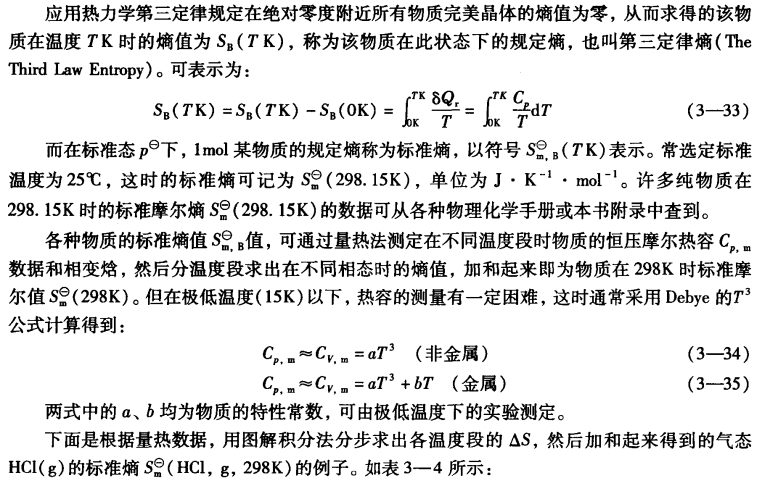 pagenumber_ebook=87,pagenumber_book=77